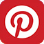 pinterest page